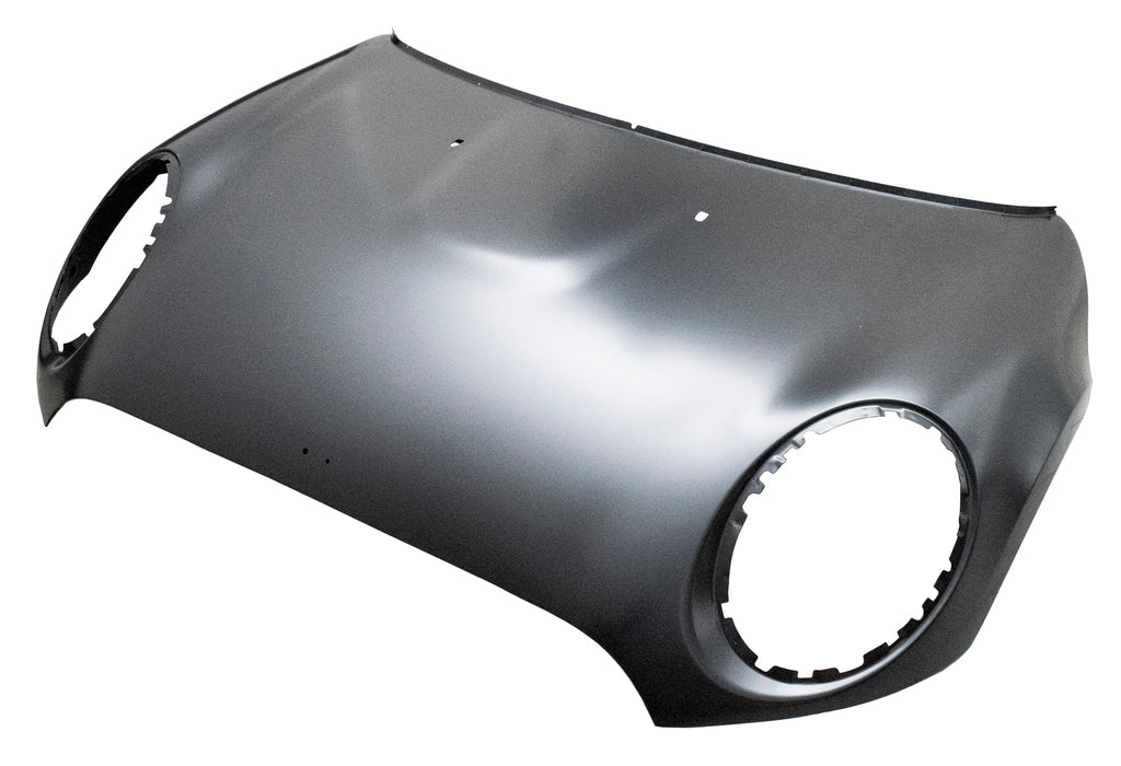 Cofano Per Mini Mini (bmw) F56/f55/f57 (MN3123100)