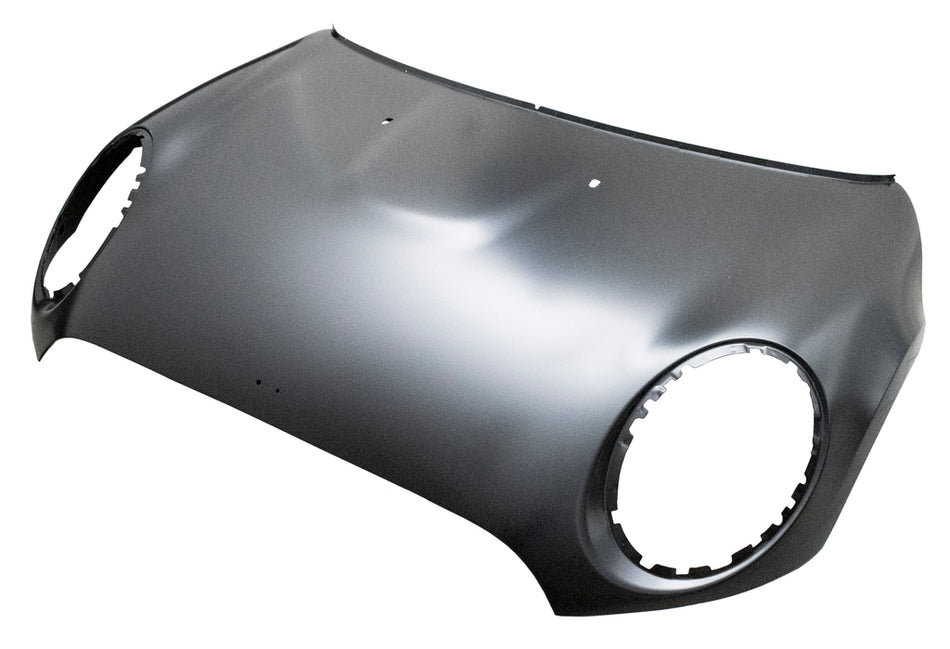 Cofano Per Mini Mini (bmw) F56/f55/f57 (MN3123100)