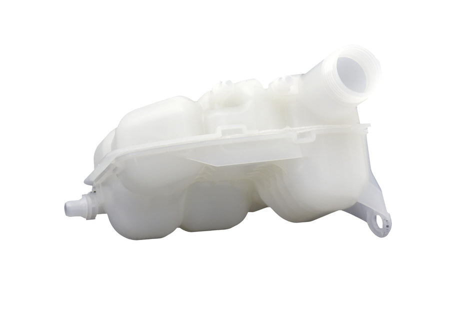 Vaschetta Acqua A Espansione Per Mini Mini (bmw) F56/f55/f57 (MN312VE01)