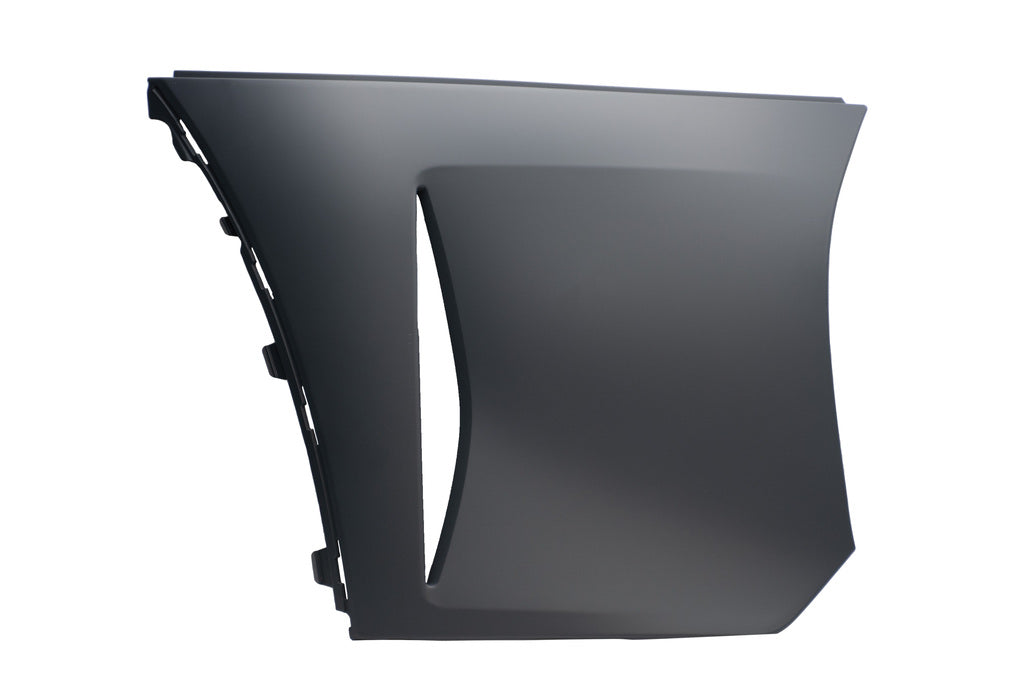 Paraurti Anteriore Destro-Con Primer-Con Tracce Park Assist Per Mini Mini (bmw) F56/f55/f57 (MN3141103)
