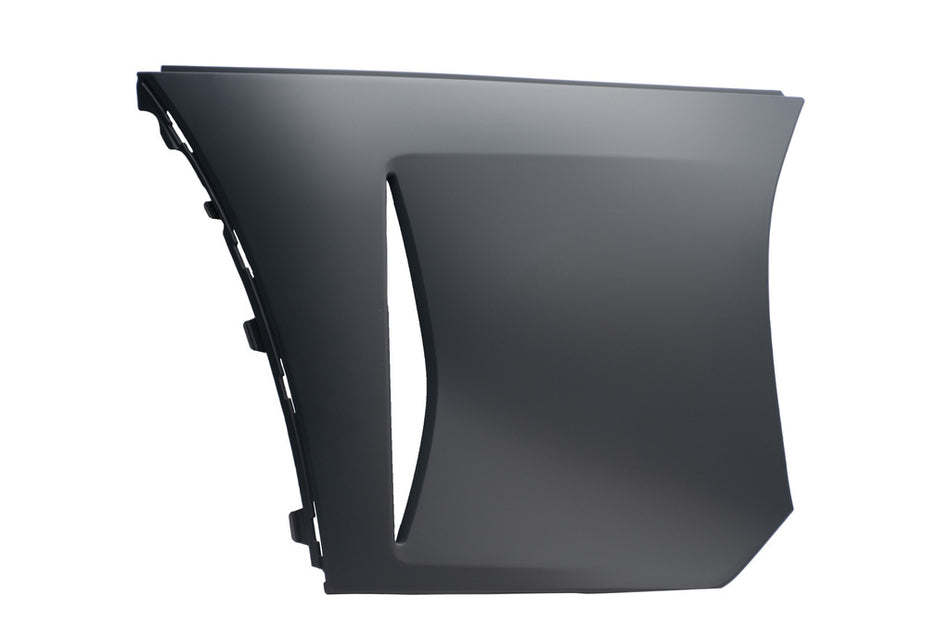 Paraurti Anteriore Destro-Con Primer-Con Tracce Park Assist Per Mini Mini (bmw) F56/f55/f57 (MN3141103)