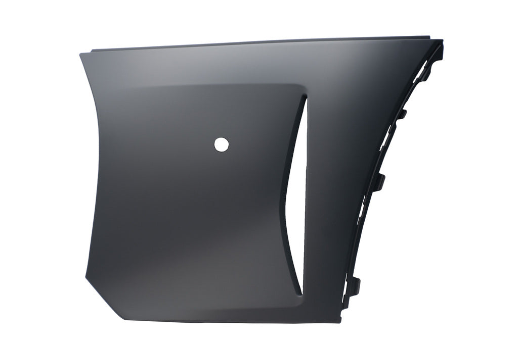 Paraurti Anteriore Sinistro-Con Primer-Con Fori Park Assist Per Mini Mini (bmw) F56/f55/f57 (MN3141114)