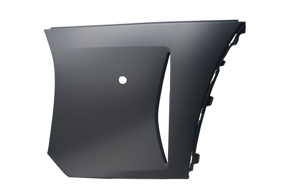 Paraurti Anteriore Sinistro-Con Primer-Con Fori Park Assist Per Mini Mini (bmw) F56/f55/f57 (MN3141114)