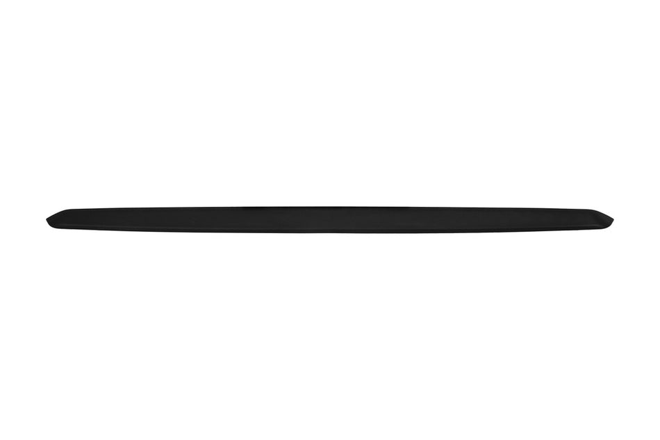 Modanatura Griglia-Centrale-Nera-Goffrata Per Mini Mini (bmw) F56/f55/f57 (MN3142205)