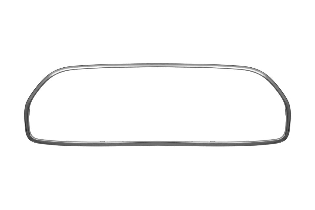 Cornice Griglia Radiatore-Cromata Per Mini Mini (bmw) F56/f55/f57 (MN3142207)