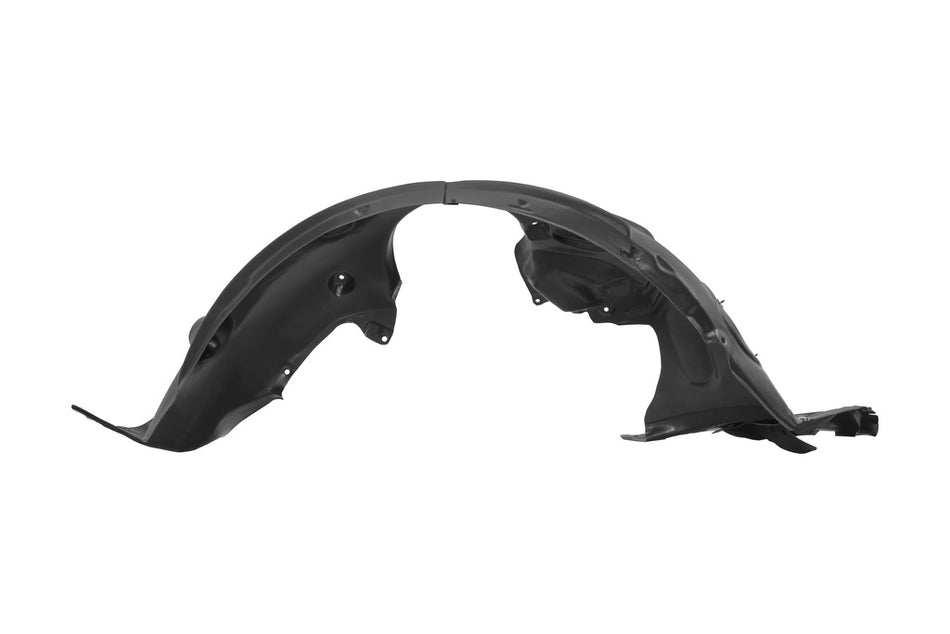 Passaruota Anteriore Destro Per Mini Mini (bmw) F56/f55/f57 (MN3143603)