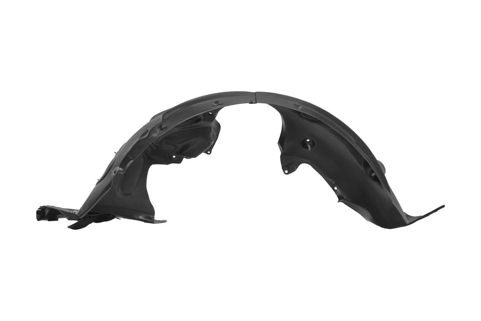 Passaruota Anteriore Sinistro Per Mini Mini (bmw) F56/f55/f57 (MN3143604)
