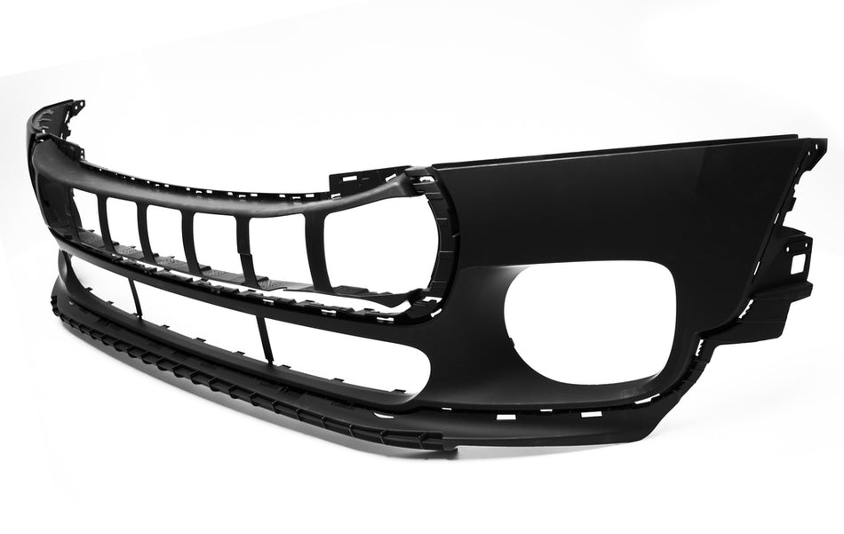Paraurti Anteriore-Con Primer Per Mini Mini (bmw) Clubman (f54) (MN5021001)