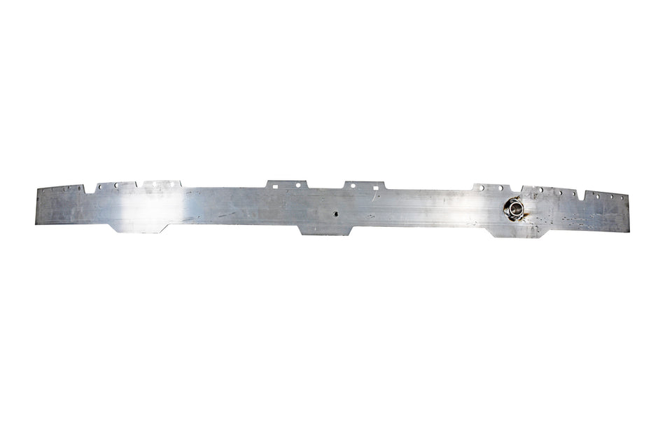 Rinforzo Paraurti Anteriore-Alluminio Per Mini Mini (bmw) Clubman (f54) (MN5021622)