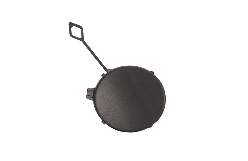 Tappo Copri Gancio Traino Sinistro Paraurti Posteriore Per Mini Mini (bmw) Countryman (r60) (MN7021284)