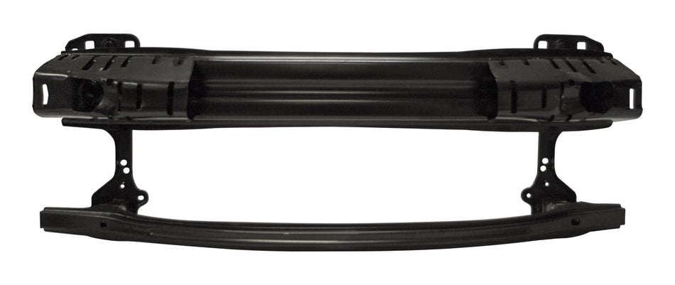 Rinforzo Paraurti Anteriore Per Mini Mini (bmw) Countryman (r60) (MN7021622)