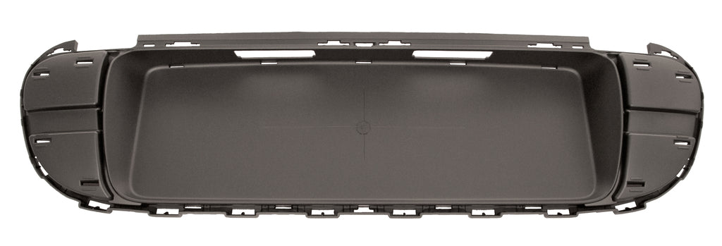 Portatarga Posteriore Mod. Chrome Line Per Mini Mini (bmw) Countryman (r60) (MN7022150)