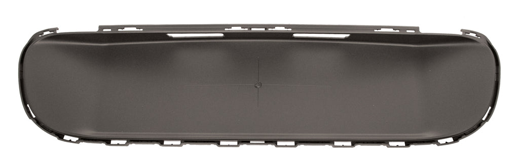 Portatarga Posteriore Per Mini Mini (bmw) Countryman (r60) (MN7022160)