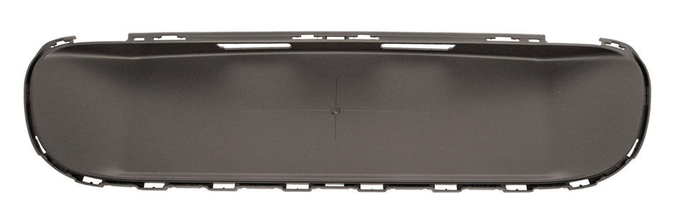 Portatarga Posteriore Per Mini Mini (bmw) Countryman (r60) (MN7022160)
