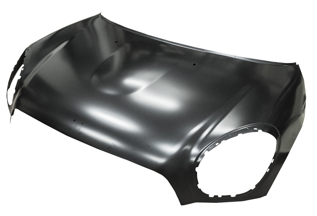 Cofano Per Mini Mini (bmw) Countryman (r60) (MN7023100)