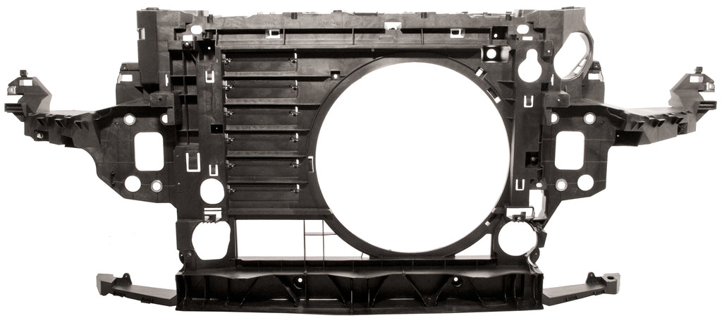 Frontale Anteriore-Completo Per Mini Mini (bmw) Countryman (r60) (MN7023210)