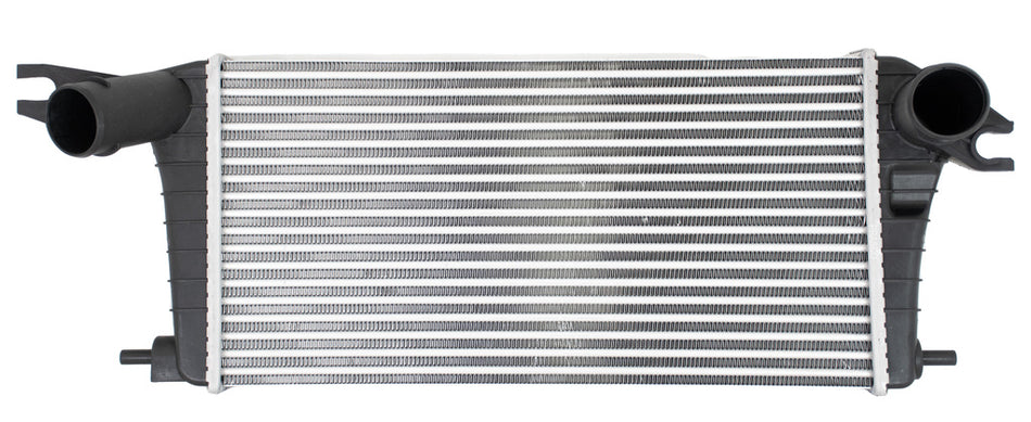 Intercooler Per Mini Mini (bmw) Countryman (r60) (MN702N001)