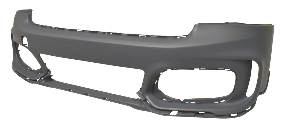 Paraurti Anteriore-Con Primer Mod. John Cooper Works Per Mini Mini (bmw) Countryman (f60) (MN7041040)