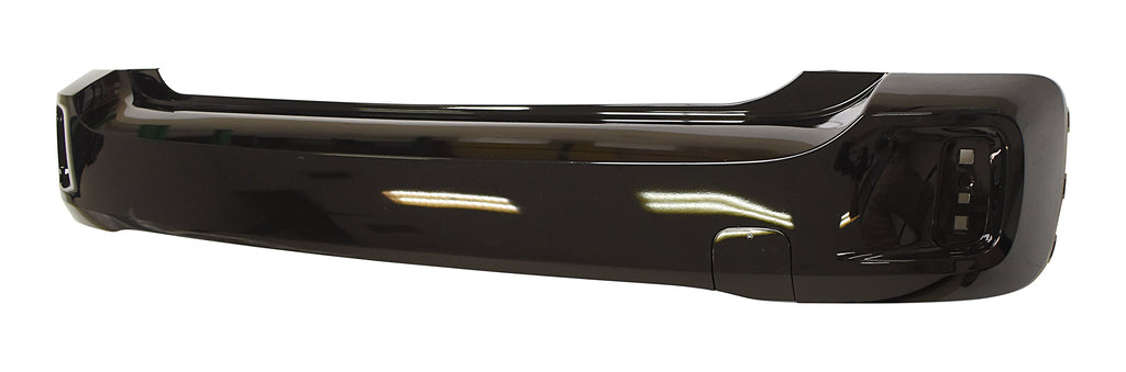 Paraurti Posteriore-Con Primer Mod. All4 Per Mini Mini (bmw) Countryman (f60) (MN7041061)