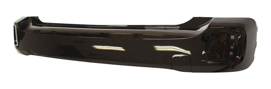 Paraurti Posteriore-Con Primer Mod. All4 Per Mini Mini (bmw) Countryman (f60) (MN7041061)
