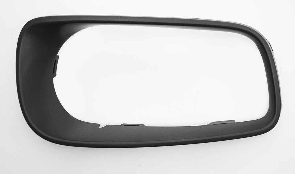 Cornice Griglia Destra-Con Primer Mod. All4 Per Mini Mini (bmw) Countryman (f60) (MN7041243)