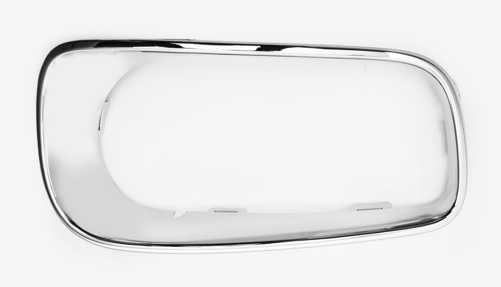 Cornice Fendinebbia Destro-Cromata Mod. All4 Per Mini Mini (bmw) Countryman (f60) (MN7041245)