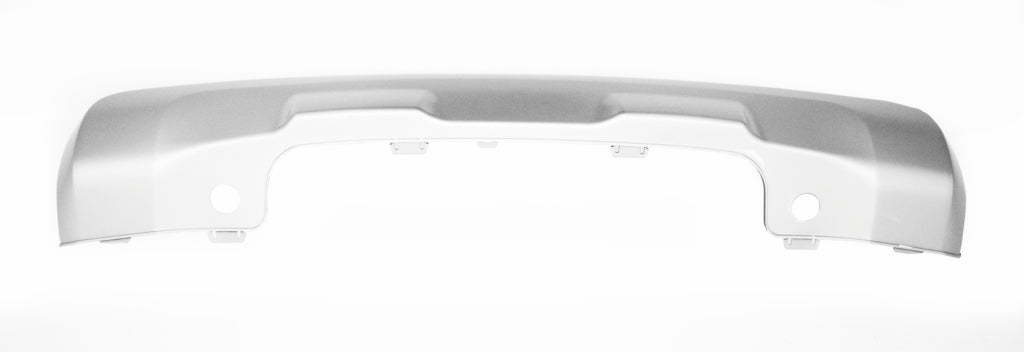 Modanatura Paraurti Posteriore-Centrale-Verniciata-Grigia Mod. All4 Per Mini Mini (bmw) Countryman (f60) (MN7041265)