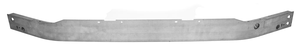 Rinforzo Paraurti Anteriore-Alluminio Per Mini Mini (bmw) Countryman (f60) (MN7041622)