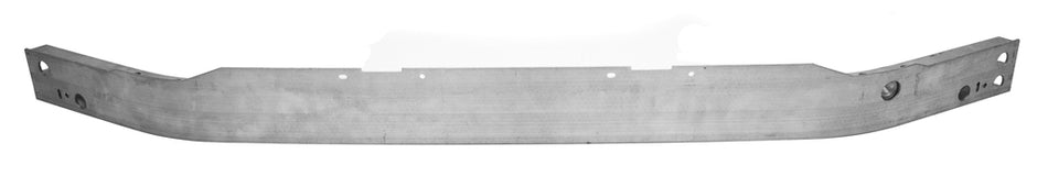 Rinforzo Paraurti Anteriore-Alluminio Per Mini Mini (bmw) Countryman (f60) (MN7041622)