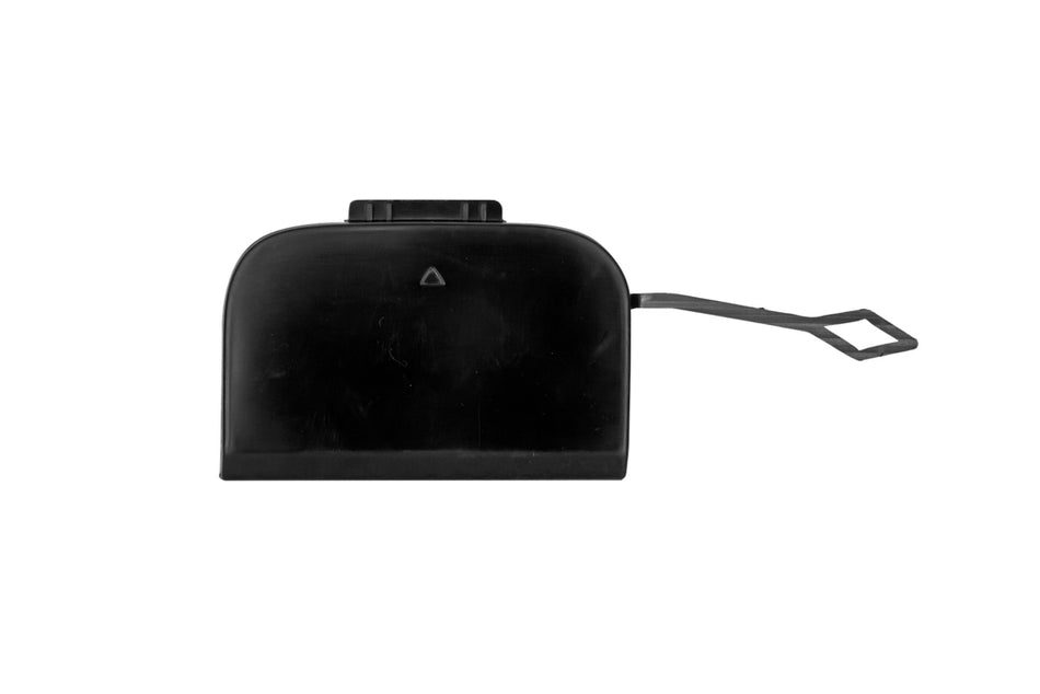 Tappo Copri Gancio Traino Paraurti Anteriore Per Mini Mini (bmw) Countryman (f60) (MN7061236)