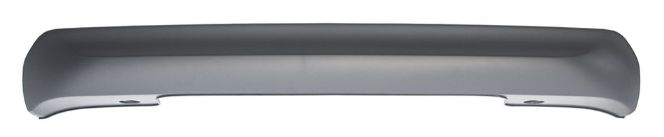 Modanatura Paraurti Posteriore-Centrale-Con Primer Per Mini Mini (bmw) Countryman (f60) (MN7061265)