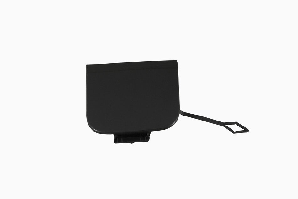 Tappo Copri Gancio Traino Paraurti Posteriore Per Mini Mini (bmw) Countryman (f60) (MN7061286)