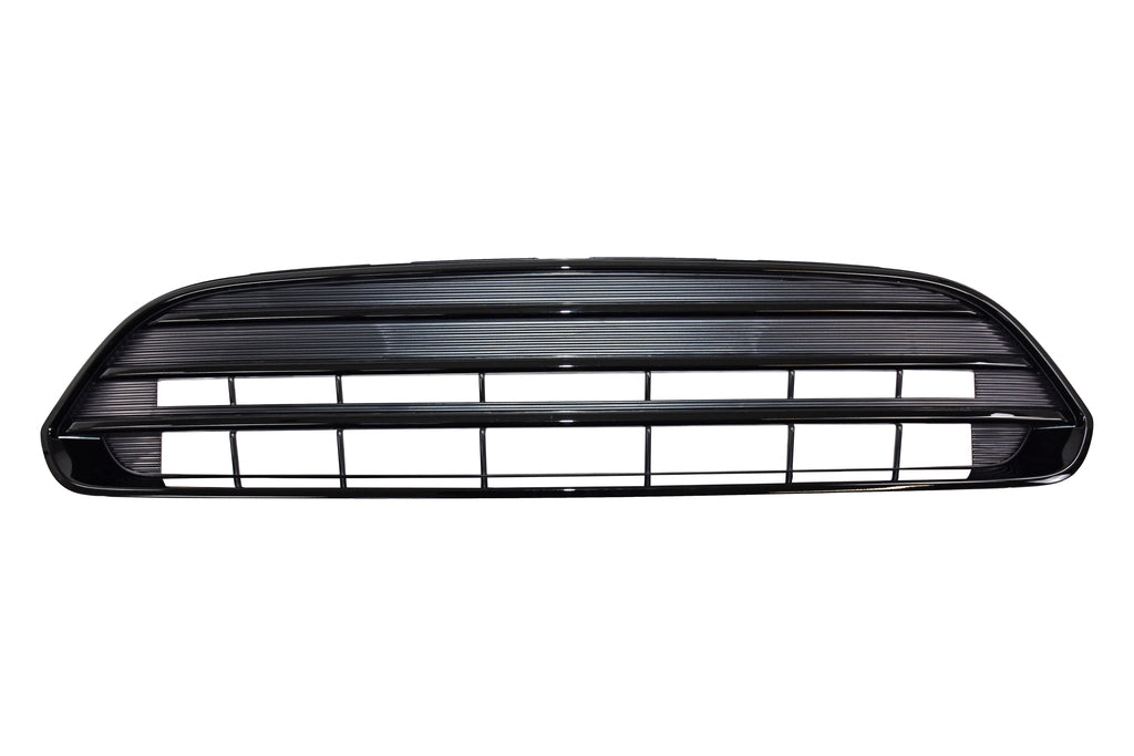 Griglia Radiatore-Nera-Lucida Per Mini Mini (bmw) Countryman (f60) (MN7062000)