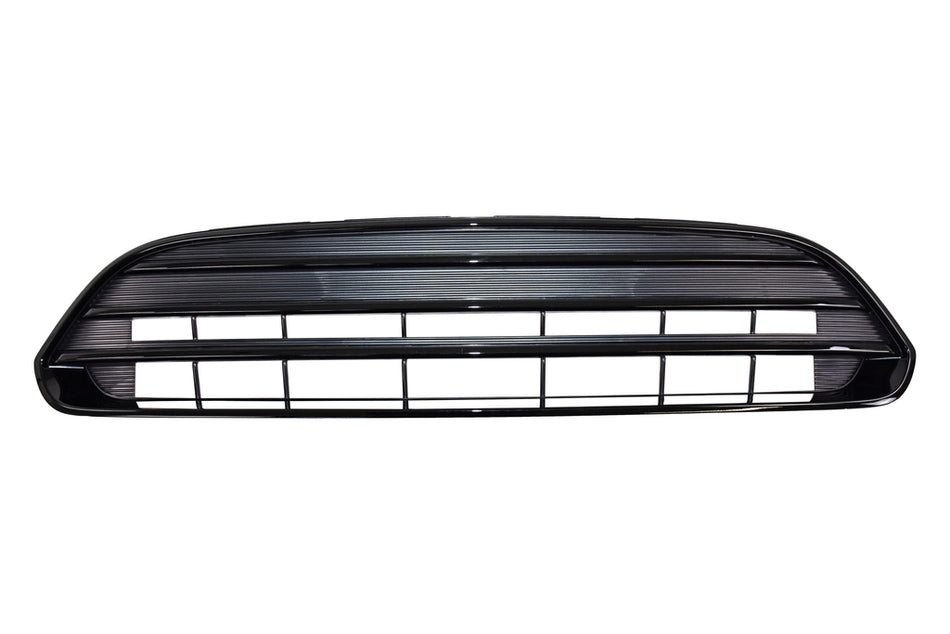 Griglia Radiatore-Nera-Lucida Per Mini Mini (bmw) Countryman (f60) (MN7062000)