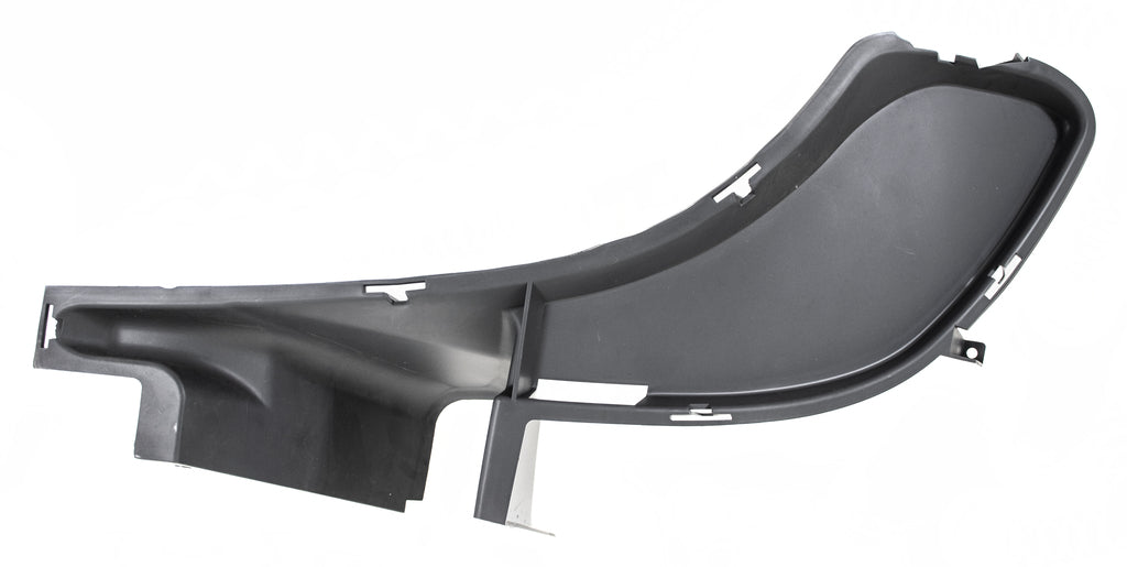 Guida Aria Sinistra Paraurti Anteriore-Interna Per Maserati Gran Turismo Sport (MS6082404)