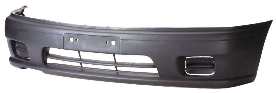 Paraurti Anteriore-Con Primer Per Mazda 323 P (MZ0201001)