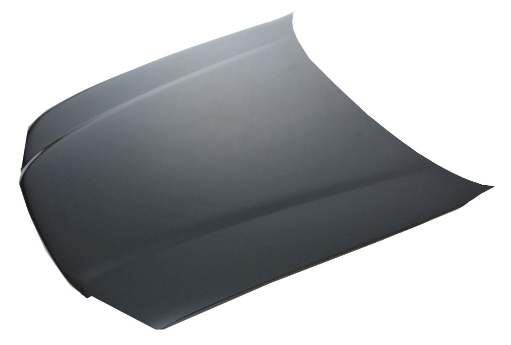 Cofano Per Mazda 323 F (MZ0213100)