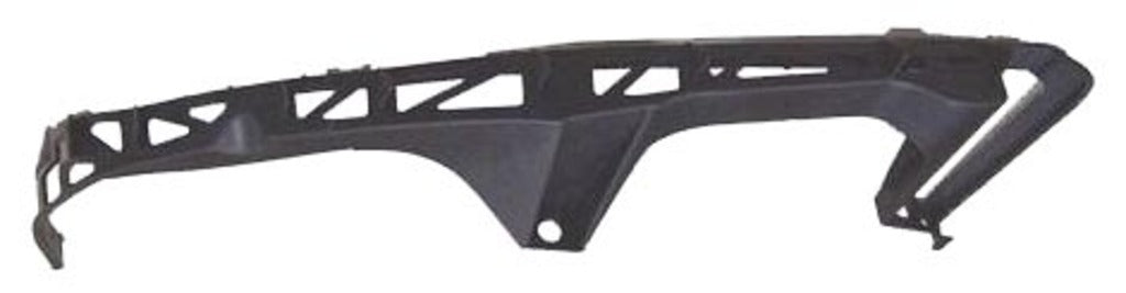 Staffa Destra Paraurti Anteriore Per Mazda 6 Gg/gy (MZ0491003)