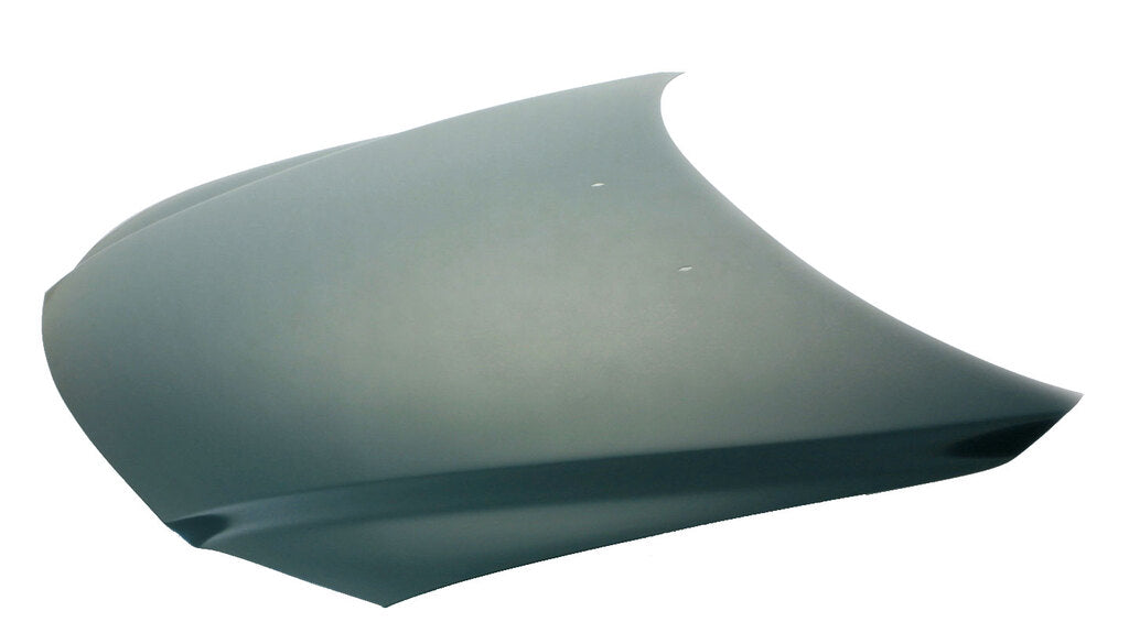 Cofano Per Mazda 6 Gg/gy (MZ0493100)