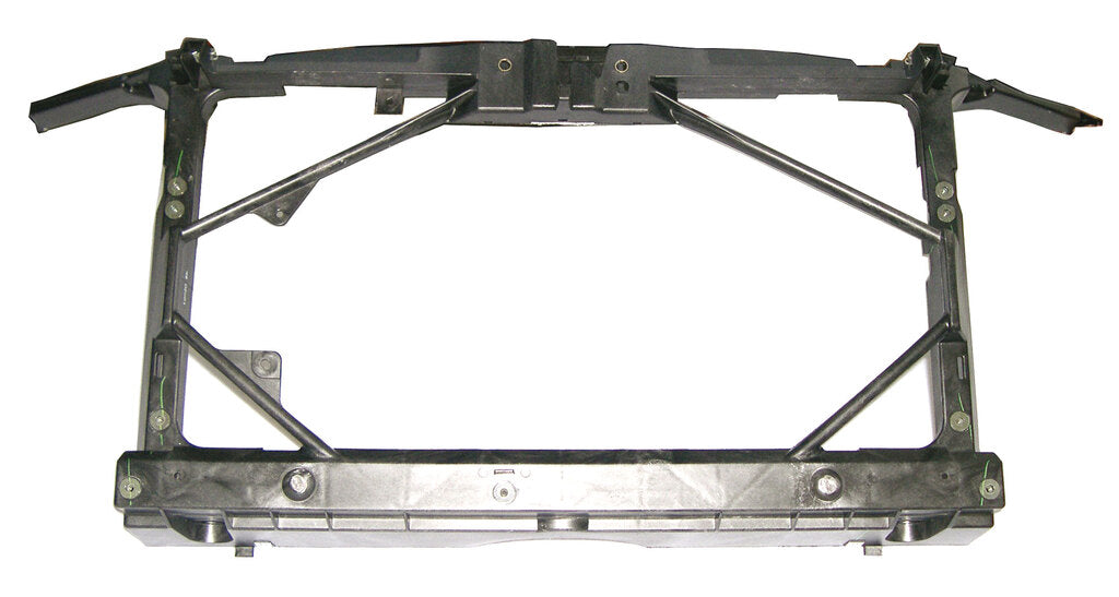 Frontale Anteriore-Completo Per Mazda 6 Gg/gy (MZ0493210)