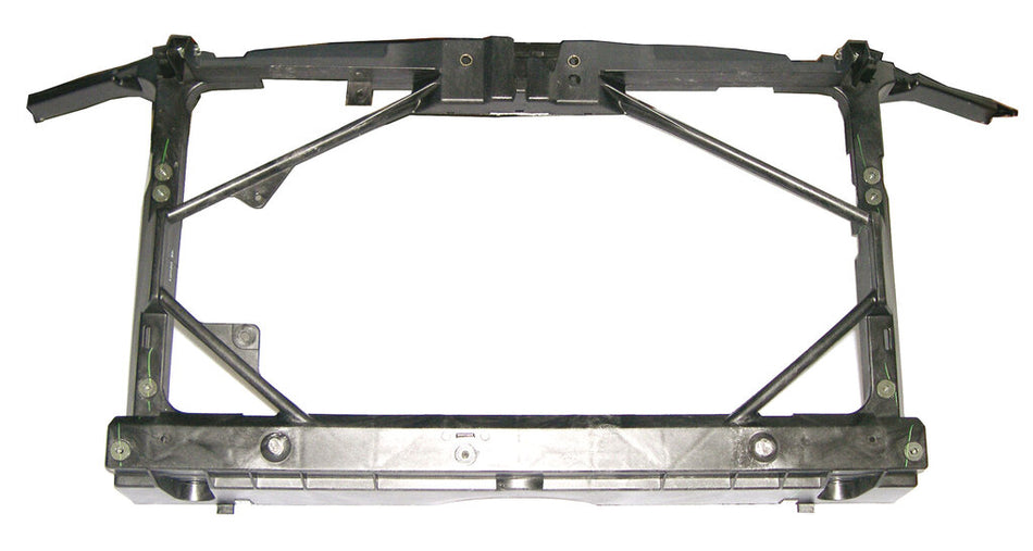 Frontale Anteriore-Completo Per Mazda 6 Gg/gy (MZ0493210)