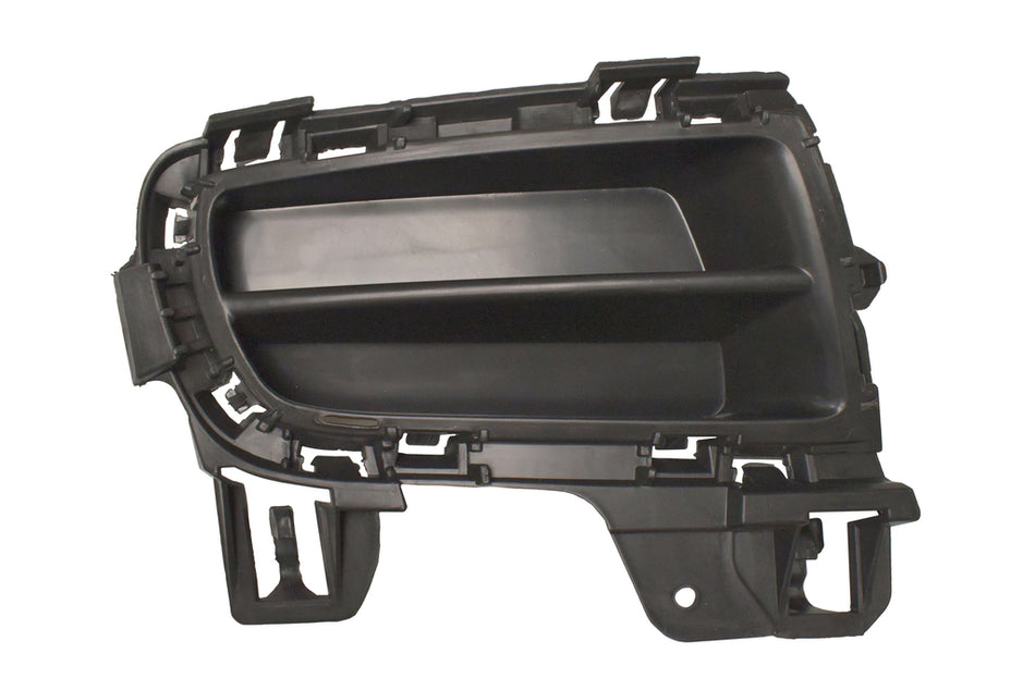 Tappo Fendinebbia Destro Per Mazda 6 Gg/gy (MZ0501247)