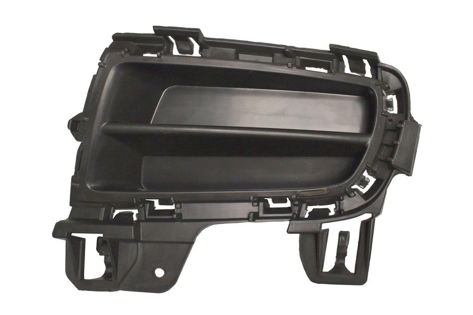 Tappo Fendinebbia Sinistro Per Mazda 6 Gg/gy (MZ0501248)