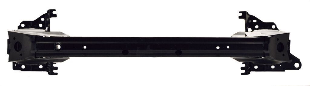 Rinforzo Paraurti Anteriore Per Mazda 6 Gg/gy (MZ0501622)