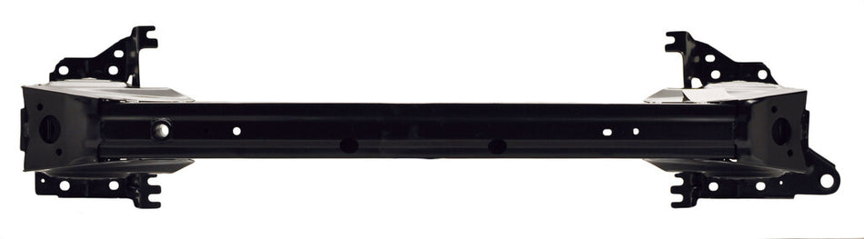 Rinforzo Paraurti Anteriore Per Mazda 6 Gg/gy (MZ0501622)