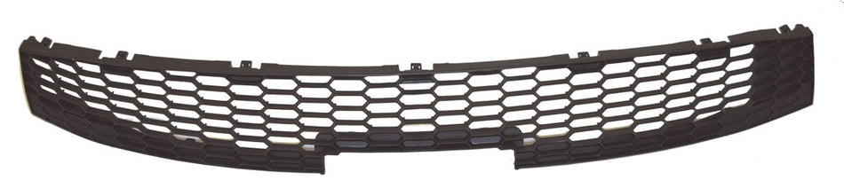 Griglia Paraurti Anteriore-Centrale-Nera Per Mazda 6 Gg/gy (MZ0501801)