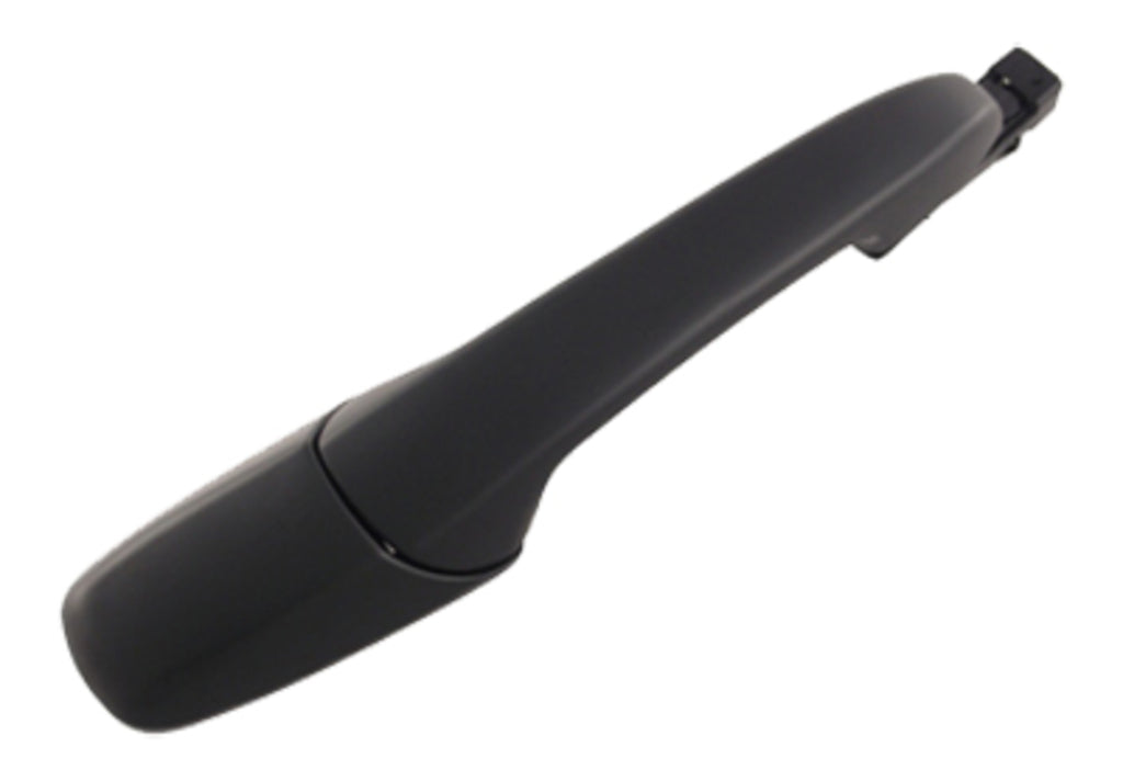 Maniglia Posteriore Destra-Esterna-Con Primer Per Mazda 6 Gg/gy (MZ0508103)