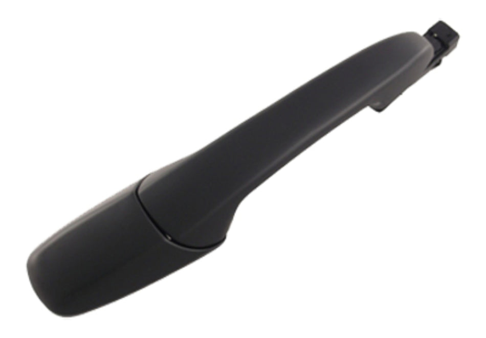 Maniglia Posteriore Destra-Esterna-Con Primer Per Mazda 6 Gg/gy (MZ0508103)