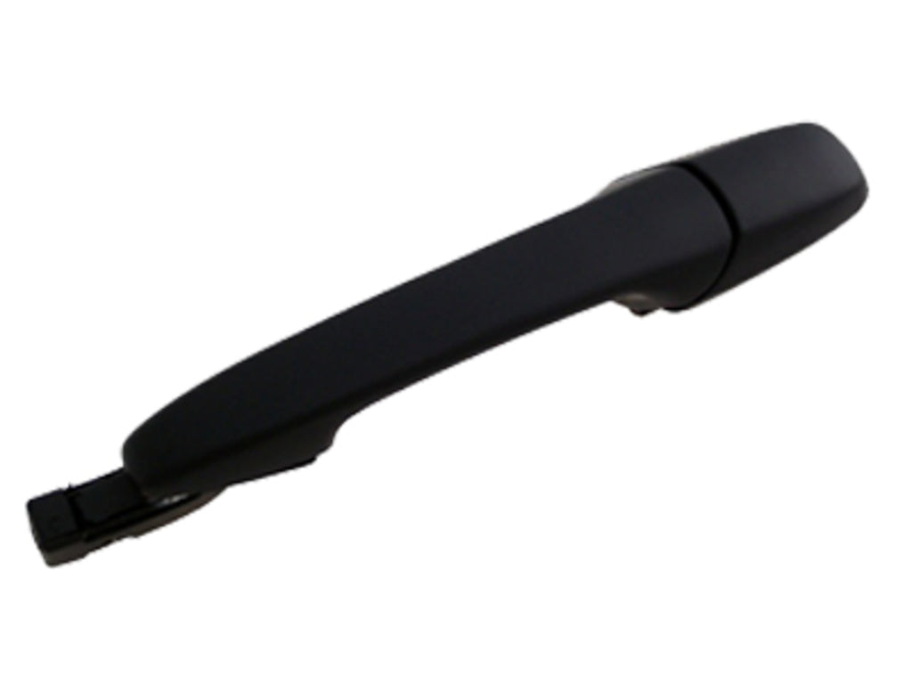 Maniglia Posteriore Sinistra-Esterna-Con Primer Per Mazda 6 Gg/gy (MZ0508104)