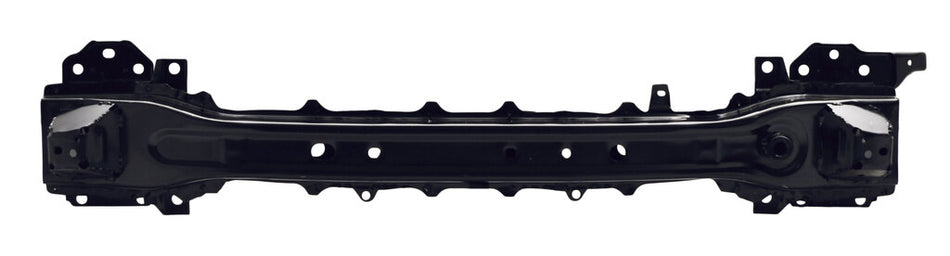 Rinforzo Paraurti Anteriore Per Mazda 6 (gh) (MZ0511622)